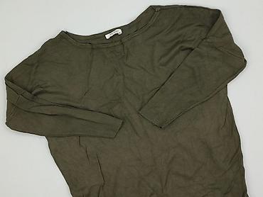 esprit sweter w paski: Orsay, Sweter damski, rozmiar 2XL — 1