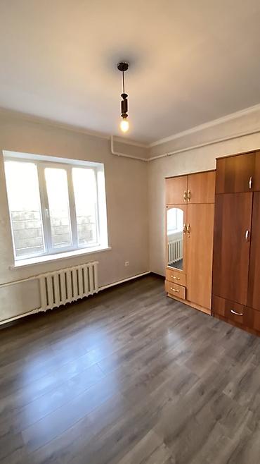 Продажа коттеджей и домов: 6 комнат и более, 114 м², 5 соток, Селекционное, Собственник — 18