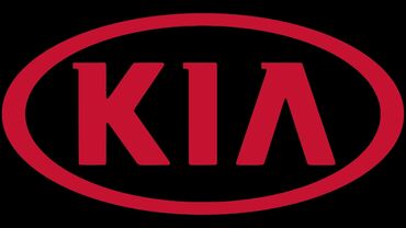Sale cars: Kia Picanto: 1 l. | 2009 έ. Χάτσμπακ