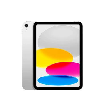 ipad 3 чехол: Yeni Apple iPad 11 (2025), 11", 128 GB
