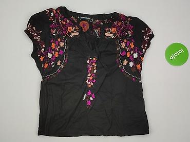bluza appendage vinted: Warehouse, Bluzka damska, rozmiar L — 2