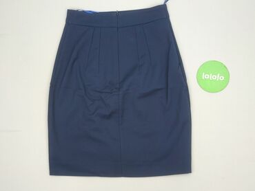 Spódnice: Mohito, Spódnica damska, rozmiar XS — 5