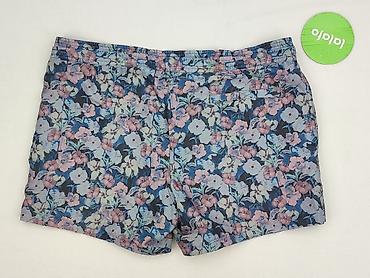 tottenham polska: Topman, Szorty damskie, rozmiar S — 3