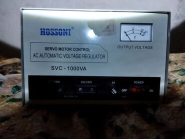 Rozetkalar: Şəkildə gördüyünüz hamsi satılır. kime ne lazımdır vapsapda yazsın — 24