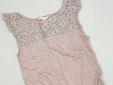 hm top do karmienia: H&M Mama, Top damski, rozmiar S — 1