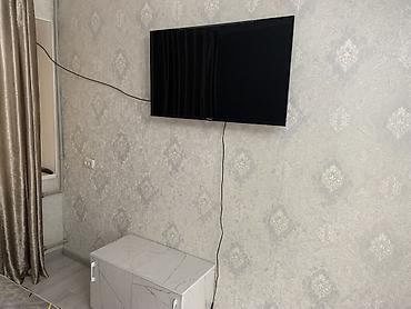 Гарнитуры для прихожей: Прихожий гарнитур + спальня, комплект мебели в едином стиле под белый — 8