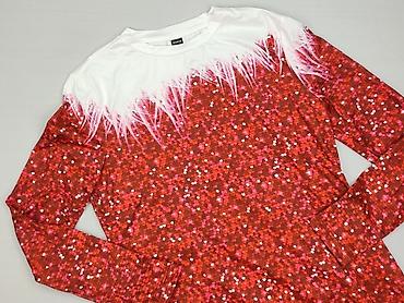 c: Shein, Women`s dress, size L — 1