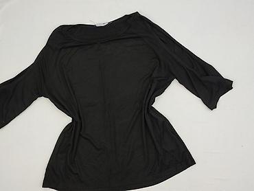 t shirt coco: 157, T-shirt damski, rozmiar S — 1
