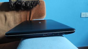 asus tuf dash: 💻 ASUS N4200 Noutbuk – Təmiz, Sürətli və Problemsiz! Satılır ASUS — 2