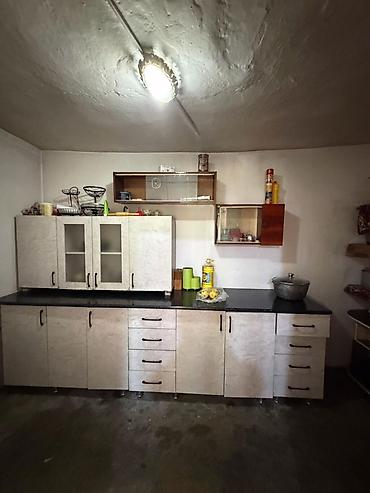 archa group: 4 комнаты, 130 м², 20 соток, Сокулук, Агентство недвижимости — 6