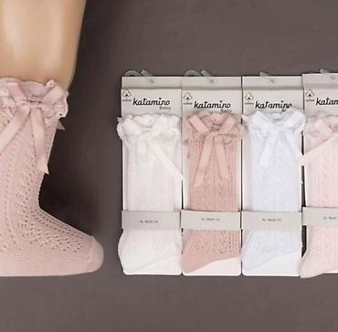 any unboxing giris: Uşaq dəsti, Uniseks, 0 - 3 ay — 3