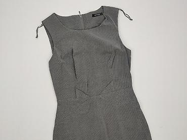 second hand la mode: Orsay, Sukienka damska, rozmiar XS — 1