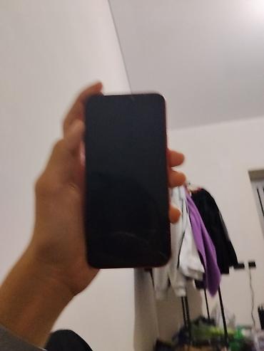 купить брейнротов в укради брейнрот: IPhone 12 (PRODUCT)RED Экран не работает нужно менять память 128гб — 4