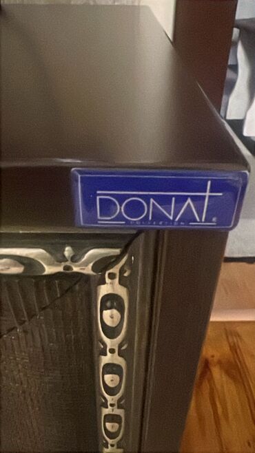 donat mebel: Mebel Satılır Keyfiyətli mebeldi Təmiz Donat firmasının Mebelidir. İlk