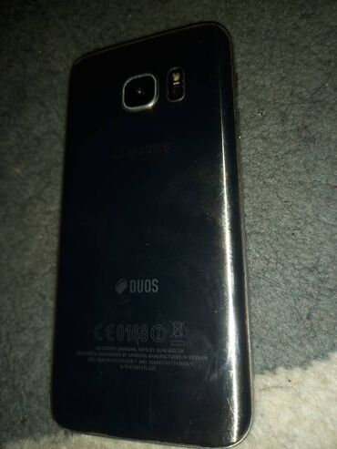 купить айфон 6: Samsung Galaxy S7
