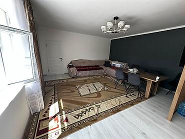 куплю квартиру авангард: 2 комнаты, 54 м², Элитка, 1 этаж, Евроремонт — 7