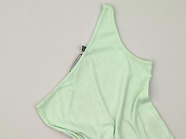 na gumce: Vero Moda, Top damski, rozmiar XS — 1