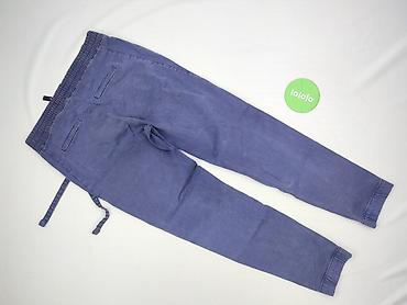 esprit edc: Chinosy dla mężczyzn, rozmiar S — 3