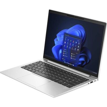 sony camera: Новый HP EliteBook, 14 ", Intel Core i7, 1 ТБ, Самовывоз