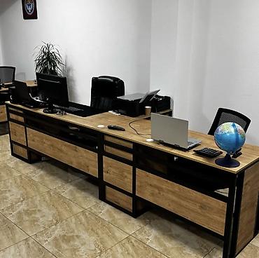уьюжный стол: Изготавливаем Лофт мебель на заказ за короткий срок любой сложности по — 3