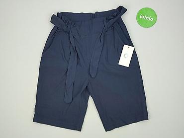 atletico buty: Szorty damskie, rozmiar S — 2