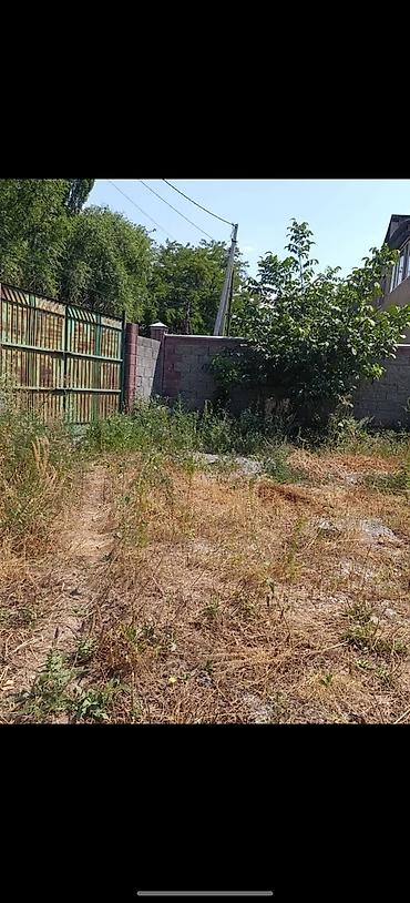 срочные продажи: 9 соток, Красная книга, Тех паспорт — 2