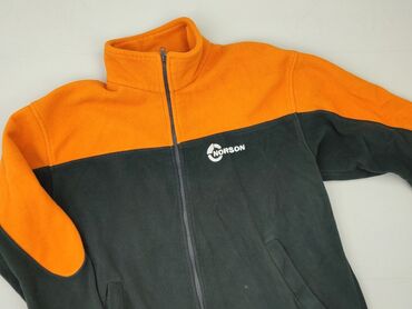 Men's Clothing: Light jacket for men, XL (EU 42), condition - Very good