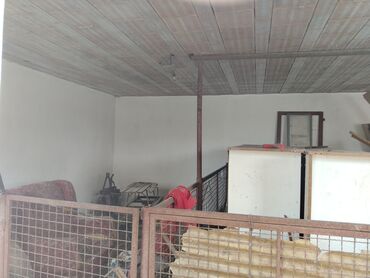 Kuće na prodaju: 139 kv. m, 3 sobe — 9