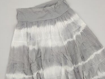zalando spódnice plisowane: Spódnica damska, rozmiar S