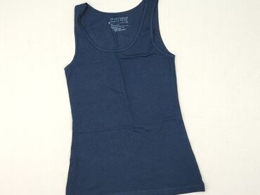 Women's Clothing: Women`s T-shirt, Esmara, Size XS (EU 34)