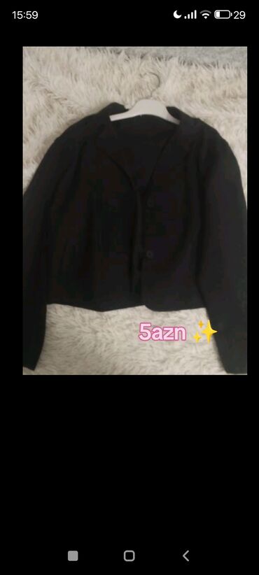 Digər üst geyimləri: - Bordo rəngli papaq – sadə, klassik beyzbol kəsimi, möhkəm günlüyə — 6