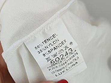 c: Sukienka damska, rozmiar 2XL — 5
