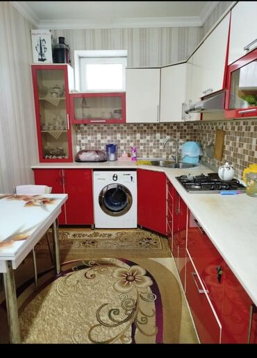 Həyət evləri və villaların satışı: 4 otaqlı, 100 kv. m, Kredit var, Yeni təmirli — 5