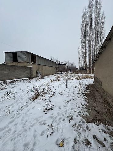 Продажа домов: Дом, 140 м², 4 комнаты — 5