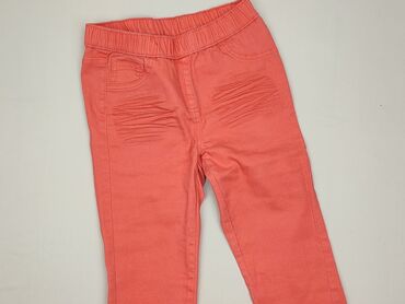 spodenki do biegania lidl: Legginsy dziecięce, Pepperts!, 12 lat, 152, stan - Bardzo dobry
