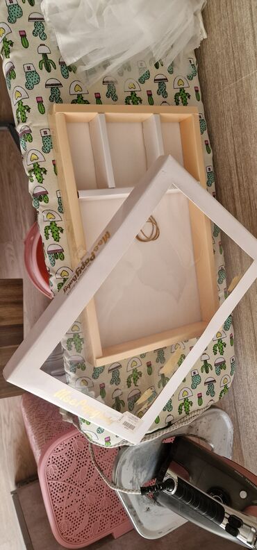 Donlar: Təzə Gəlinlik heç bir söküyü ciriqi yoxdur. Tep təzədir. 0 ayda 12 aya — 8