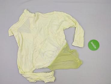 yupoo clothes: Motivi, Body damskie, rozmiar M — 4