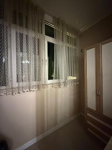Продажа квартир: 3 комнаты, 65 м², Золотой квадрат 106 серия, 3 этаж, Евроремонт — 7