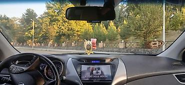 Hyundai: Hyundai Elantra: 1.8 l | 2012 il Sedan -da lalafo.az — 12 Hyundai: Hyundai Elantra: 1.8 l | 2012 il Sedan — 12