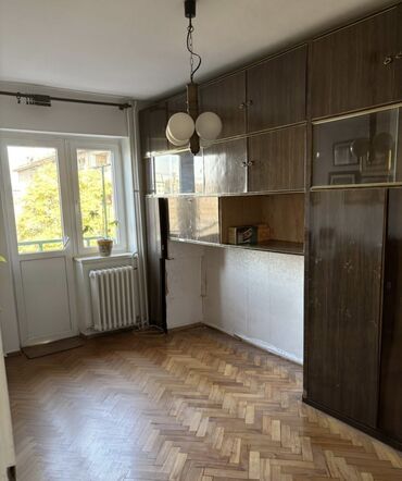 Prodaja stanova: 2 sobe, 53 kv. m, 4 sprat — 6