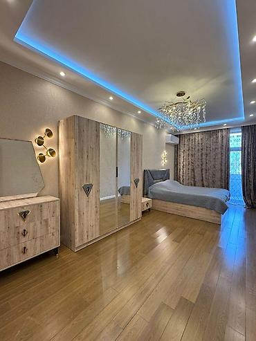 3 комнаты, Новостройка, м. Нариман Нариманов, 125 м² at lalafo.az — 3 3 комнаты, Новостройка, м. Нариман Нариманов, 125 м² — 3