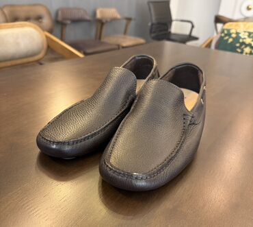Кроссовки и спортивная обувь: Made in İtaly/Floransa İtaliyadan alınıb Əl işidir.Tam dəridir İçliyi