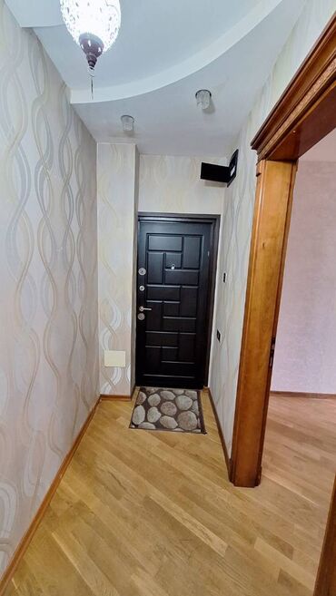 Uzunmüddətli kirayə mənzillər: Y.Yasamal, M.Xiyabani küç. ev14 9/2-ci mərtəbəsinde təmirli mənzil -da lalafo.az — 6 Uzunmüddətli kirayə mənzillər: Y.Yasamal, M.Xiyabani küç. ev14 9/2-ci mərtəbəsinde təmirli mənzil — 6