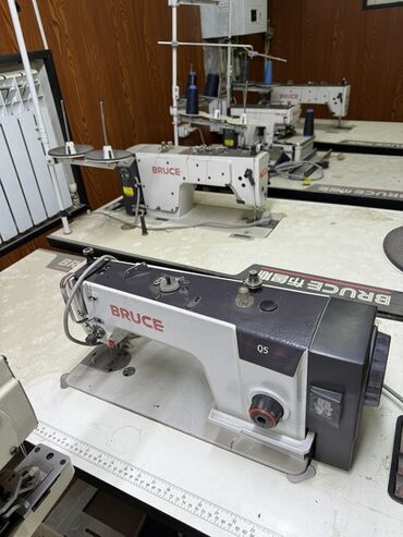 вышивка вишивка вышывка вишывка вышивалка вышивальная вышывалная вышивалный вышивальный вышывалка вышивальный вышивалный вышивальная: Bruce