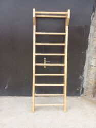 İsveç divarları: Isvec pillekeni mehsullar yenidir Keyfiyyeteni zemanet verilir turnik — 7