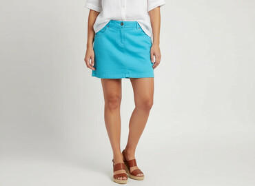 versace spódnice: George, Women`s skirt, size XL