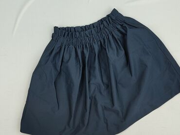 Women`s skirt, S (EU 36)