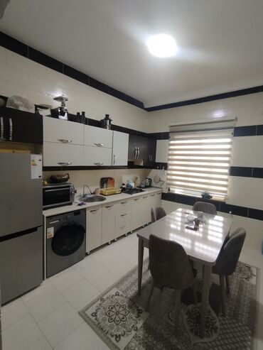 Пос. Маштаги 3 комнаты, 135 м², Нет кредита, Свежий ремонт