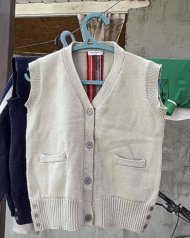 Платья: Детское платье, цвет - Розовый — 22