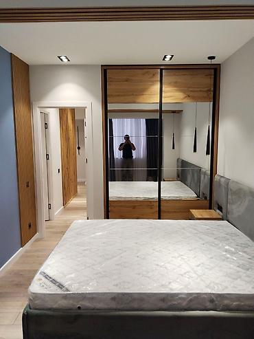 Ремонт под ключ: Ремонт под ключ | Дома Больше 6 лет опыта — 12